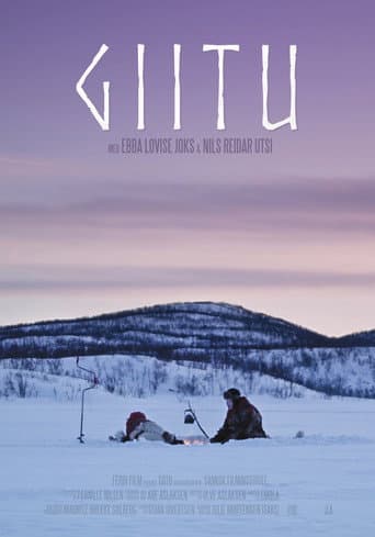 Watch Giitu free online