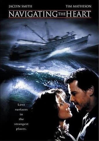 Watch Navigating the Heart free online
