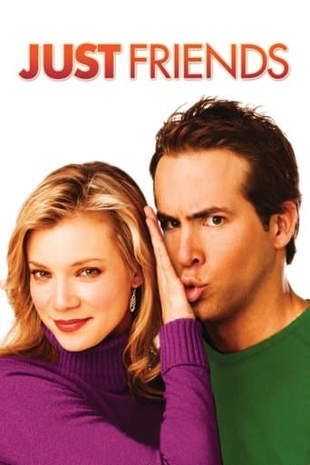 Watch Just Friends free online