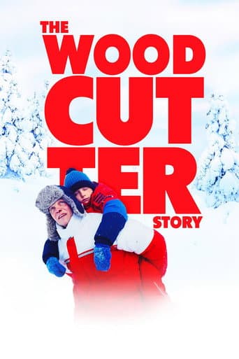 Watch The Woodcutter Story free online