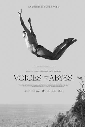 Watch Voices from the Abyss free online