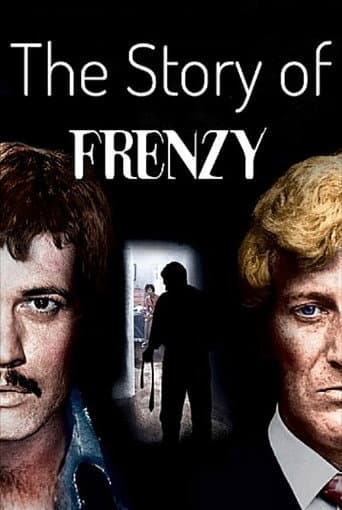 Watch The Story of 'Frenzy' free online