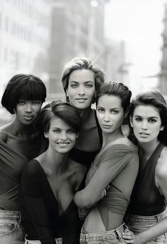 Watch Models: The Film free online