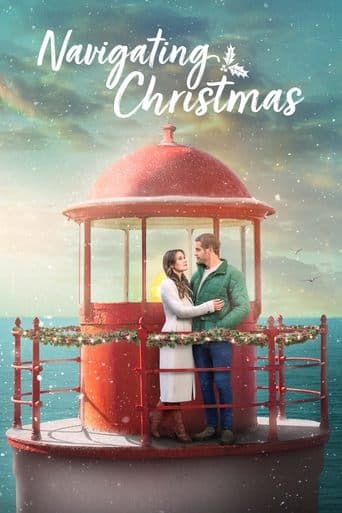 Watch Navigating Christmas free online