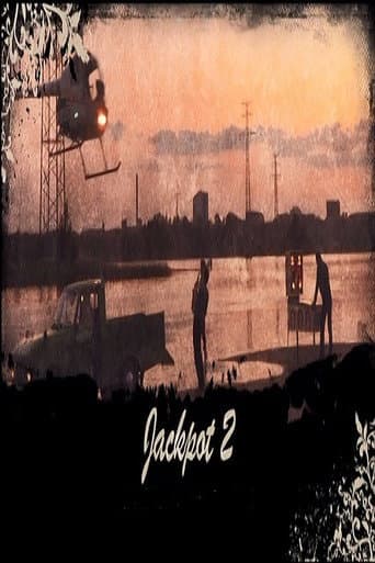 Watch Jackpot 2 free online