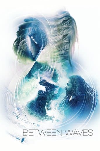 Watch Between Waves free online