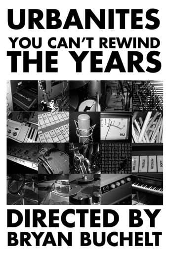 Watch Urbanites - You Can't Rewind The Years free online