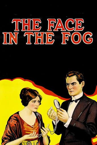 Watch The Face in the Fog free online