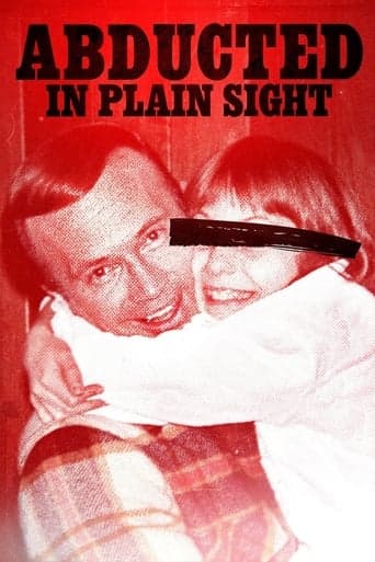 Watch Abducted in Plain Sight free online
