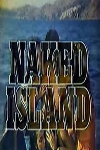 Watch Naked Island: Butil-ulan free online