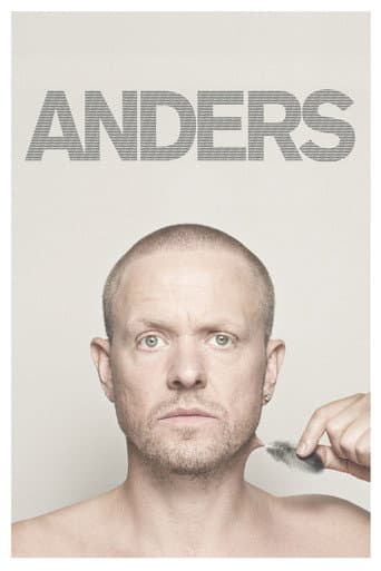 Watch Anders free online