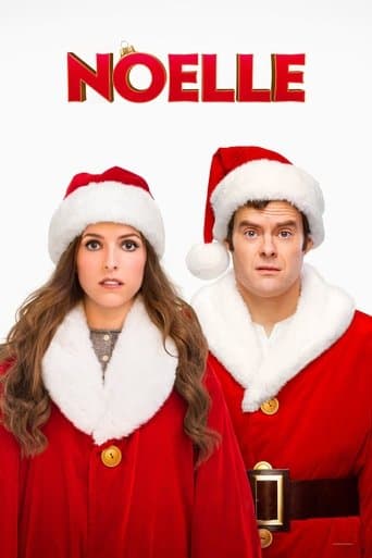 Watch Noelle free online