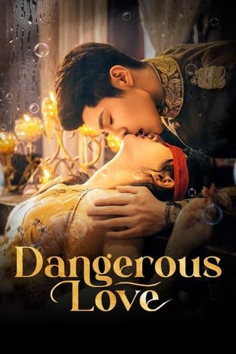 Watch Dangerous Love free online