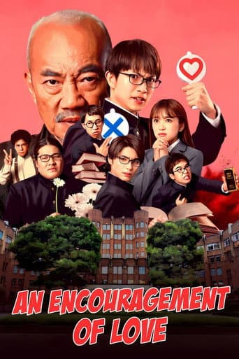 Watch An Encouragement of Love free online