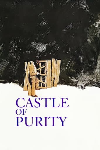 Watch Castle of Purity free online