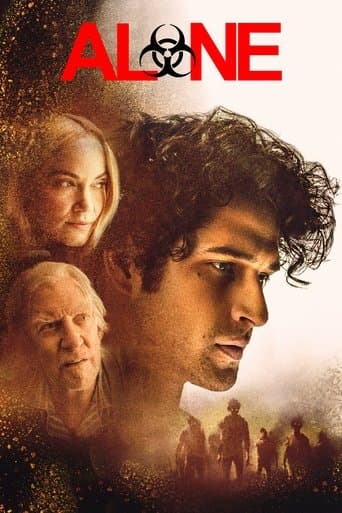 Watch Alone free online