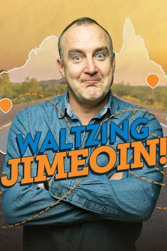 Watch Waltzing Jimeoin free online