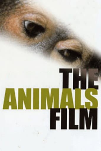 Watch The Animals Film free online