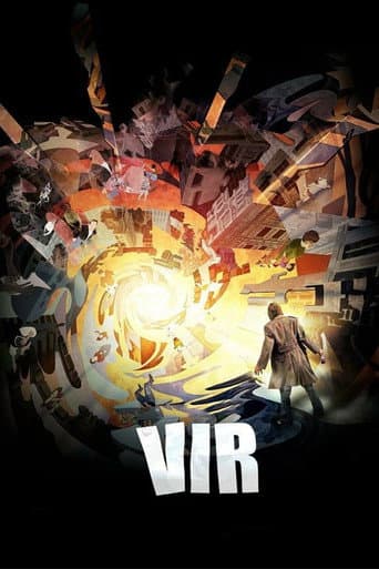 Watch The Whirl free online