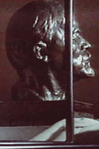 Watch Disgraced Monuments free online