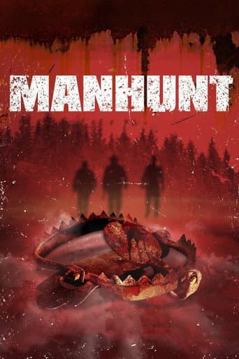 Watch Manhunt free online