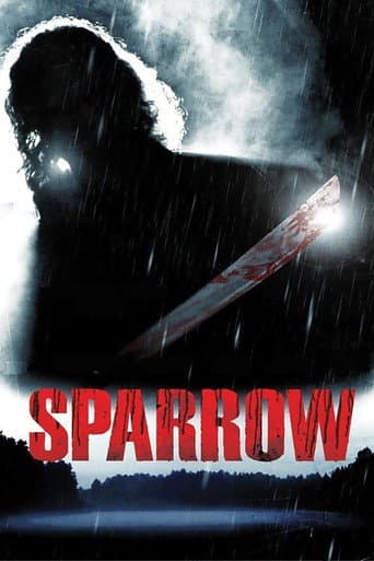 Watch Sparrow free online