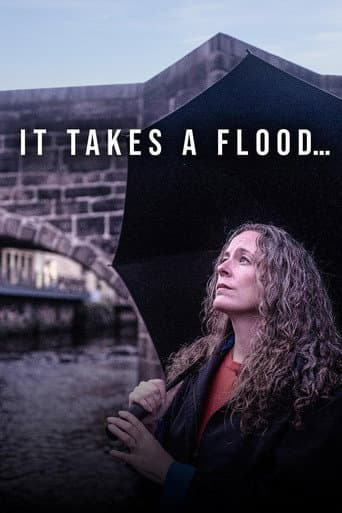 Watch It Takes a Flood free online