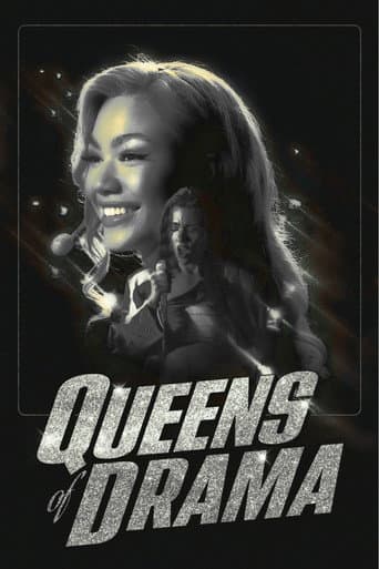 Watch Queens of Drama free online