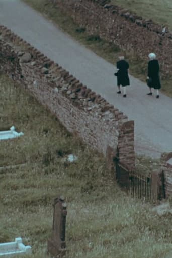 Watch Senghenydd - Glamorgan, South Wales, portrait of a mining town free online