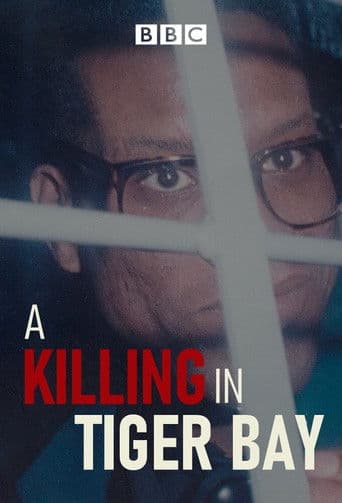 Watch A Killing in Tiger Bay free online