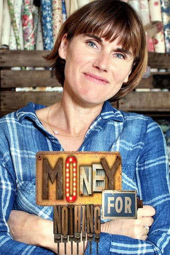 Watch Money for Nothing free online