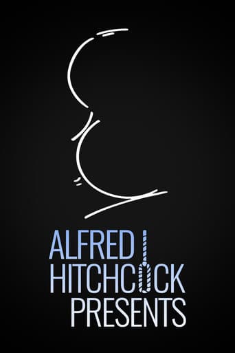 Watch Alfred Hitchcock Presents free online