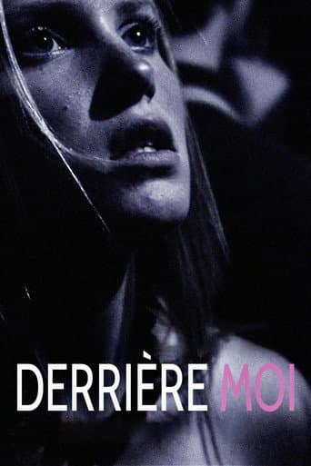 Watch Behind Me free online