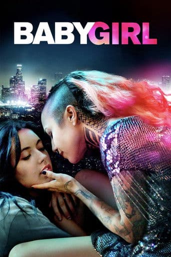 Watch Baby Girl free online