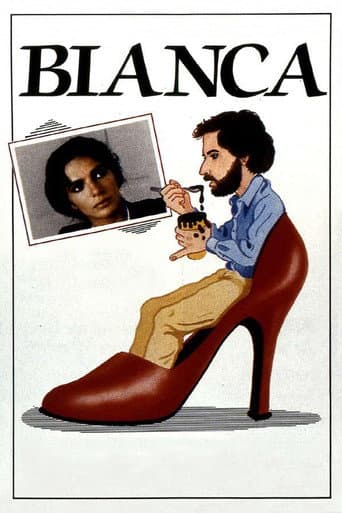 Watch Bianca free online