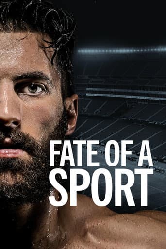 Watch Fate of a Sport free online