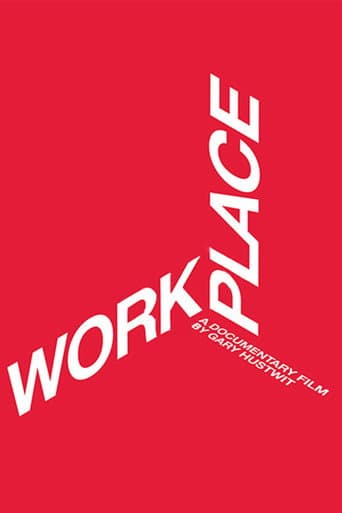 Watch Workplace free online