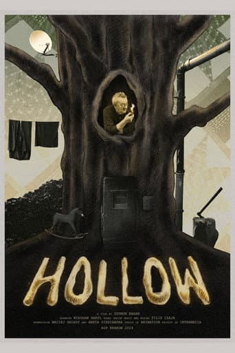 Watch Hollow free online