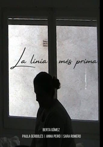 Watch The Thinnest Line free online