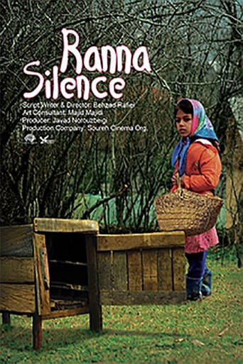 Watch Rana's Silence free online