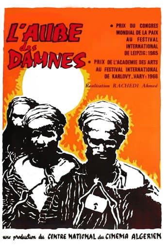 Watch Dawn of the Damned free online