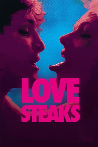 Watch Love Steaks free online