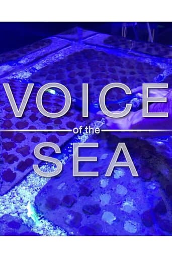 Watch Voice of the Sea free online