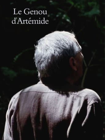 Watch Artemide’s Knee free online