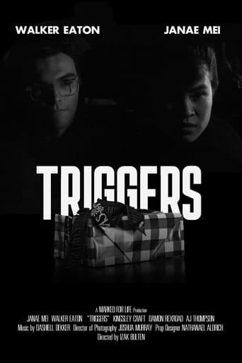 Watch Triggers free online