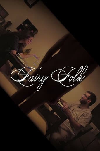 Watch Fairy Folk free online