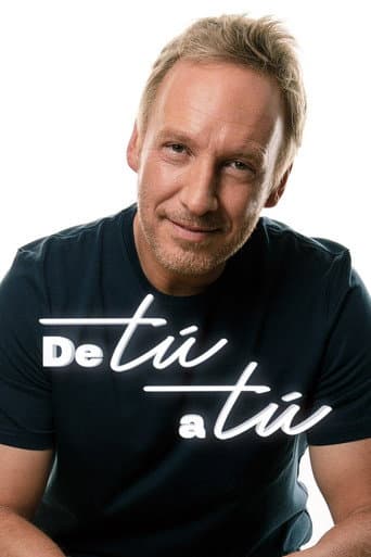 Watch De tú a tú free online