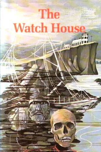 Watch The Watch House free online