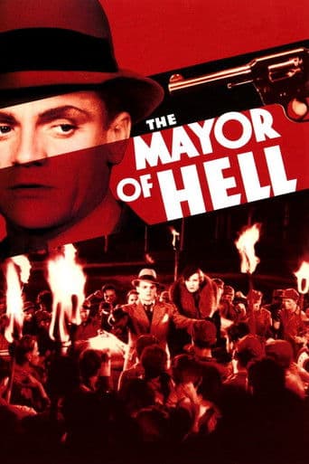 Watch The Mayor of Hell free online