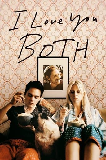 Watch I Love You Both free online